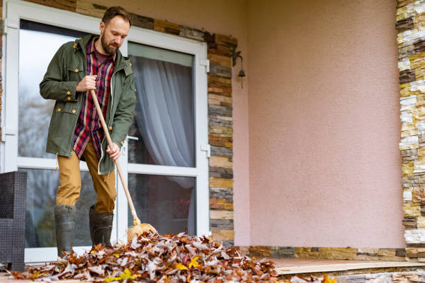 Appliance Disposal in Belmont Estates, VA